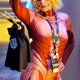 Image for article titled Our Favorite Cosplay From C2E2 2022